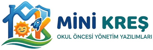 Mini Kreş