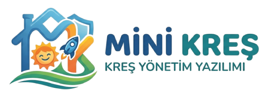 Mini Kreş